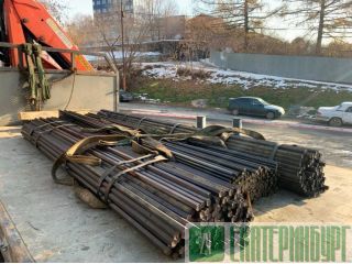   35 30   4543-2016 : 0,5     