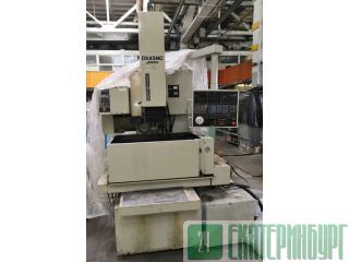 Japax dx45nc   