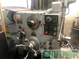 TOS WH63   