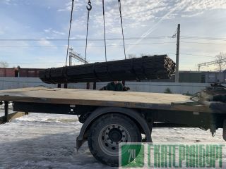   2013 22  h11, .,   : 0,728  L=3000-6000 