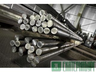   40 14,6  , : 19,589 ,    