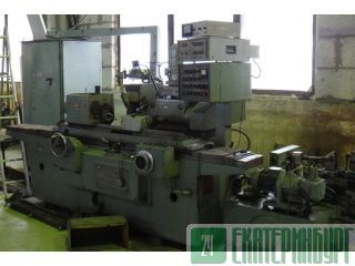 31522    