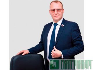 списать долги Челны Набережные Челны