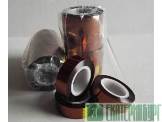  nitoflon 903UL,  ,     