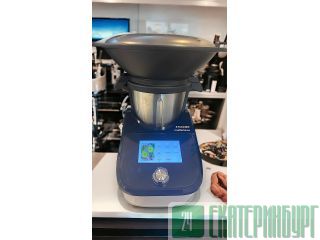   Stunner Multikitchen  8  