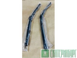 ,       , SKODA Kodiaq 