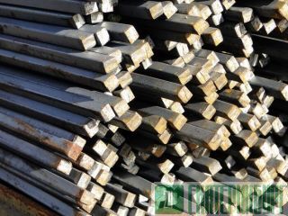   45 10   8559-75,  1050-2013 : 1,183     