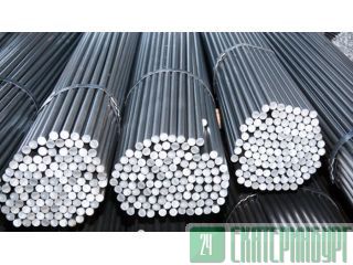 ���� ������������� 40� 42 �� ���� 4543-2016, ���� 7417-75 �� �������, �������: 2,608 � ������������