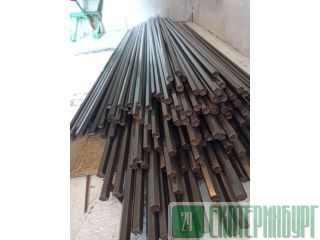 ������������ ������������� ��35 13 �� ���� 1050-2013, ���� 8560-78, �������: 1,556 � ������������