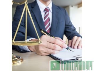 Услуги-бизнес-юриста. Абонентское юридическое обслуживание организаций Екатеринбург  