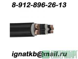    310+1x6,  316+1x6,  325+1x10,  335+1x10,  350+1x16,  370+1x25 ,  ,  