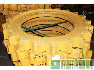   CAT336DL 6Y-5685   19 000 . 