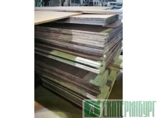 -500,   S-500,   C500,  ,   