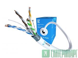    UTP,   +7(343)328-88-47 