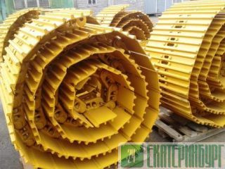  49 600  9250513  Hitachi ZX210LC-3 