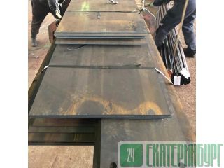       , Hardox 500, Raex, 18, 18, 452  