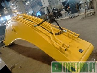      CAT345 