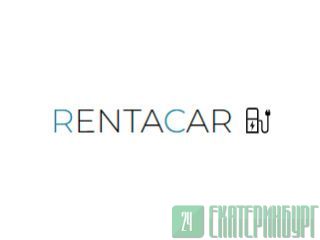 RentaCar -       