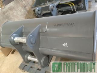    ZX200-3 