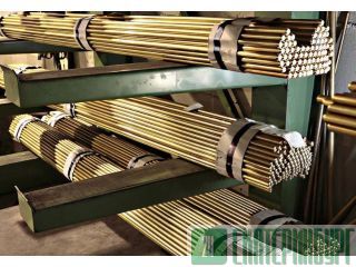  383 180  : 9,14   2590-06, 4543-16, 2,    