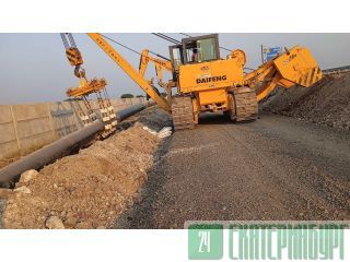     DAIFENG - 