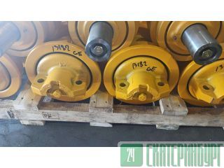     SD16 14X-30-00080 