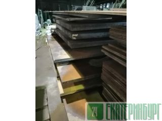   e    500    60 * 2000*6000  70*2000*6000  80*2000*3000  