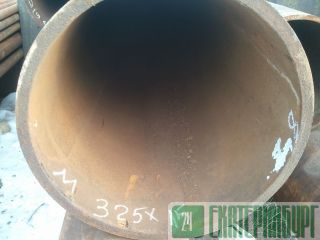   325x16  155   550-75	 