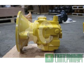    Komatsu PC300-7   260 000 . 