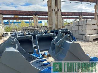 C  1,63 Komatsu PC300-7   