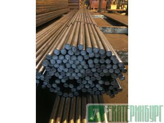  12 10 ,  : 8,407 ,  1414-75,  7417-75 