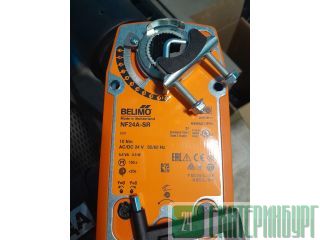   beilmo BELIMO     