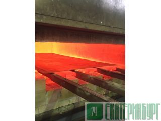     500-        