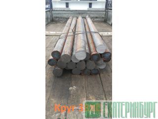  38 110 ,  : 3,852 ,  4543-2016  2590-2006 