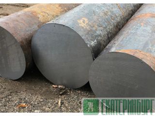  45 70 ,  : 0,038 ,  1050-2013  2590-2006 