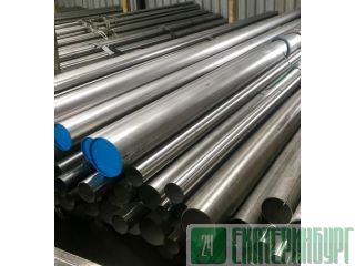  121810 1085 , : 0,05 ,  9941-81 