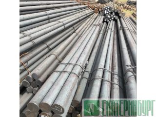   251 18,3 , : 0,562 ,  1414-75  7417-75 