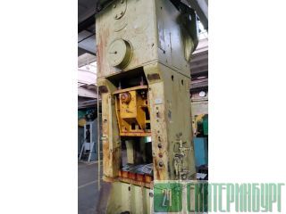 DL160/800   
