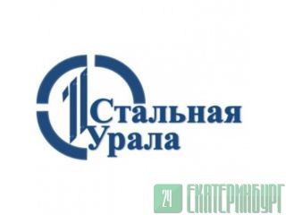   25x5  155  550-75	 