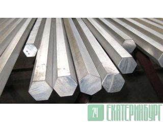   38 36 ,  : 0,32 ,  4543-2016  8560-78 