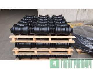   8190-MH-A1000   