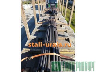   092 27,6 ,  : 4,73 ,  4543-71  1140-076-00187240-2011 