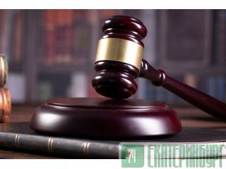 Услуги представительства в суде в Казани Казань