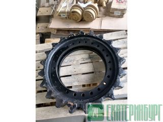  14405661  SDLG E6400F 