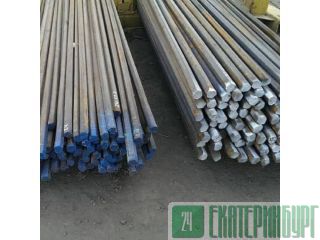   20 12 , : 0,45 ,  1050-88  2879-2006  
