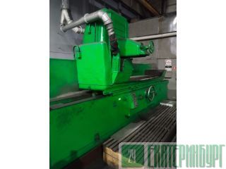 WKV-100    