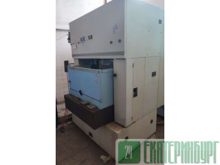 Agiecut 250 HSS   