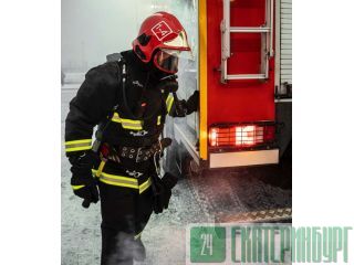 проектирование систем пожарной сигнализации Краснодар