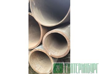  508x32,5  139  ASTM A335 P9		 