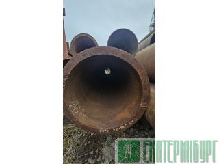   508x34   15   14-3-55-2001		 